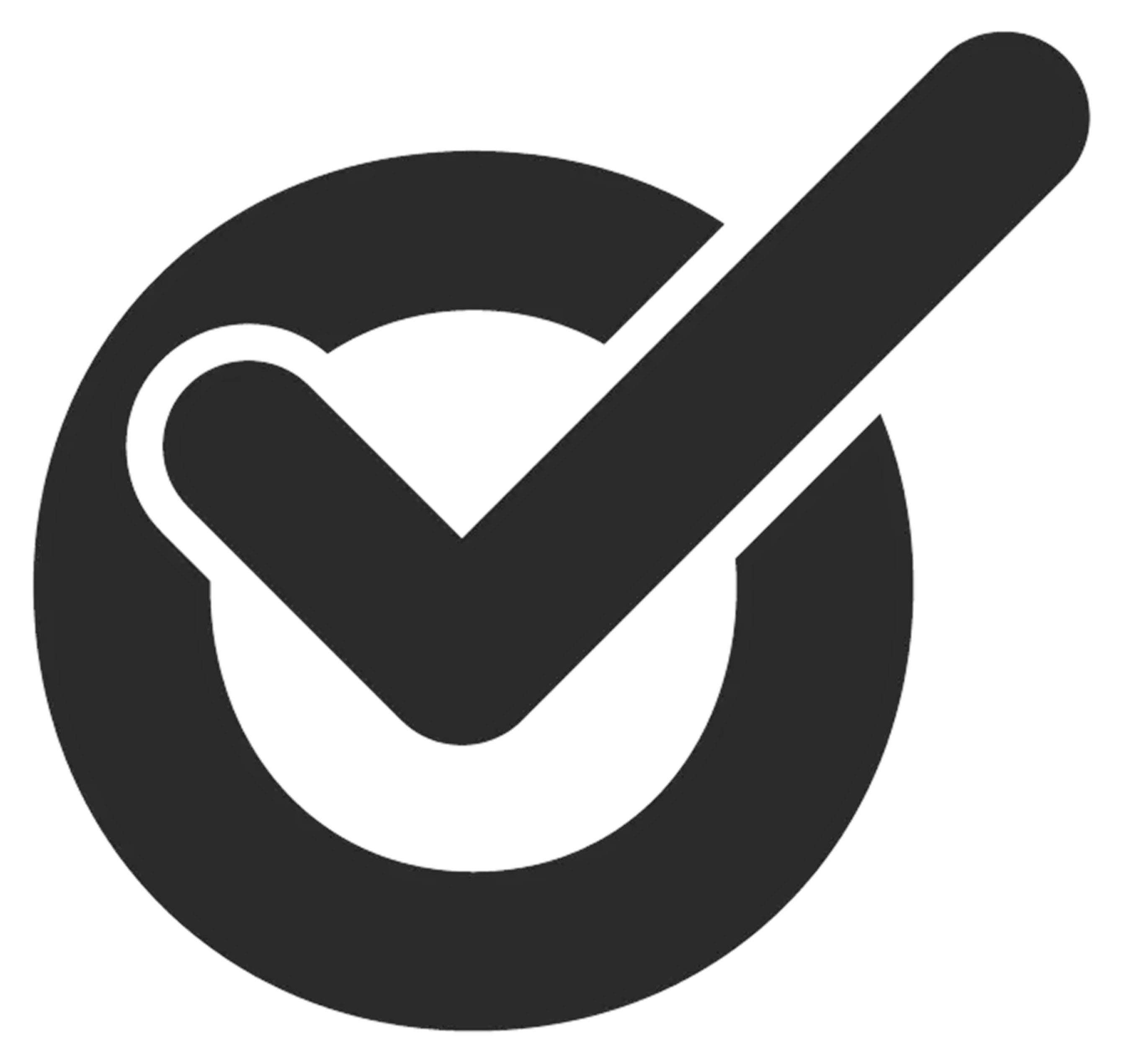 Logo da Ouvidor Digital